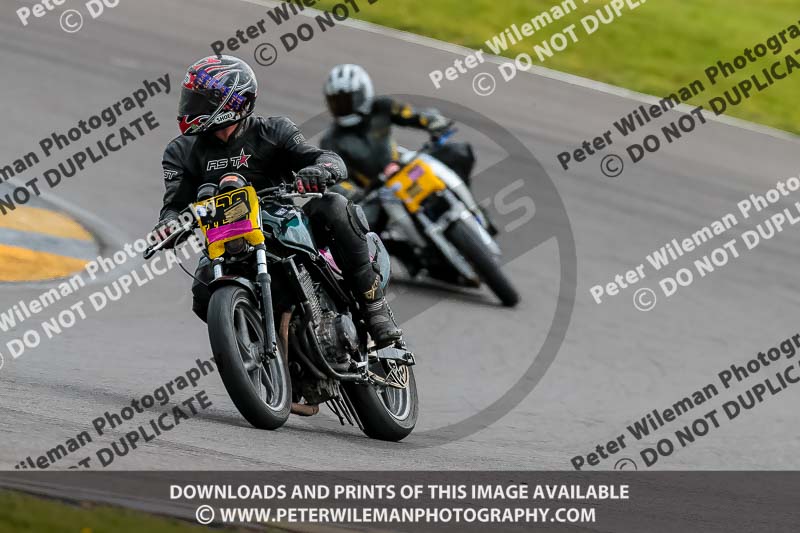 PJ Motorsport 2019;anglesey no limits trackday;anglesey photographs;anglesey trackday photographs;enduro digital images;event digital images;eventdigitalimages;no limits trackdays;peter wileman photography;racing digital images;trac mon;trackday digital images;trackday photos;ty croes